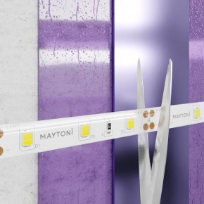 Лента светодиодная Maytoni Led strip 20006 в Снежинске - snezhinsk.ok-mebel.com | фото 4