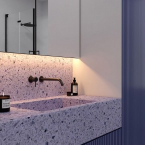 Лента светодиодная Maytoni Led strip 20007 в Снежинске - snezhinsk.ok-mebel.com | фото 10
