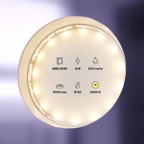 Лента светодиодная Maytoni Led strip 20007 в Снежинске - snezhinsk.ok-mebel.com | фото 2