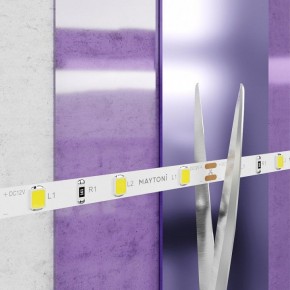 Лента светодиодная Maytoni Led strip 20007 в Снежинске - snezhinsk.ok-mebel.com | фото 3