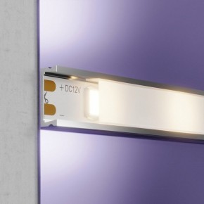 Лента светодиодная Maytoni Led strip 20007 в Снежинске - snezhinsk.ok-mebel.com | фото 4