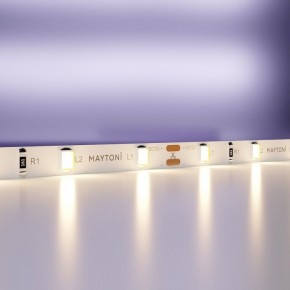 Лента светодиодная Maytoni Led strip 20007 в Снежинске - snezhinsk.ok-mebel.com | фото 5