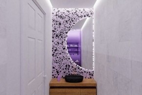 Лента светодиодная Maytoni Led strip 20007 в Снежинске - snezhinsk.ok-mebel.com | фото 7