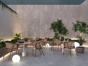 Лента светодиодная Maytoni Led strip 20007 в Снежинске - snezhinsk.ok-mebel.com | фото 8