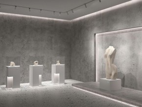 Лента светодиодная Maytoni Led strip 20007 в Снежинске - snezhinsk.ok-mebel.com | фото 9