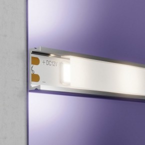 Лента светодиодная Maytoni Led strip 20008 в Снежинске - snezhinsk.ok-mebel.com | фото 4