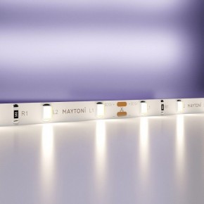 Лента светодиодная Maytoni Led strip 20009 в Снежинске - snezhinsk.ok-mebel.com | фото