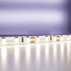 Лента светодиодная Maytoni Led strip 20012 в Снежинске - snezhinsk.ok-mebel.com | фото