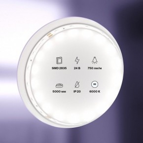 Лента светодиодная Maytoni Led strip 20015 в Снежинске - snezhinsk.ok-mebel.com | фото 2