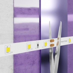 Лента светодиодная Maytoni Led strip 20015 в Снежинске - snezhinsk.ok-mebel.com | фото 3