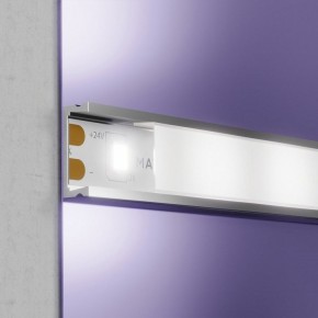 Лента светодиодная Maytoni Led strip 20015 в Снежинске - snezhinsk.ok-mebel.com | фото 4