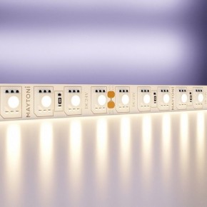 Лента светодиодная Maytoni Led strip 20022 в Снежинске - snezhinsk.ok-mebel.com | фото