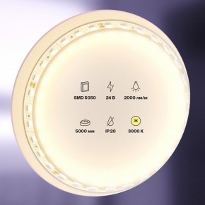 Лента светодиодная Maytoni Led strip 20022 в Снежинске - snezhinsk.ok-mebel.com | фото 2
