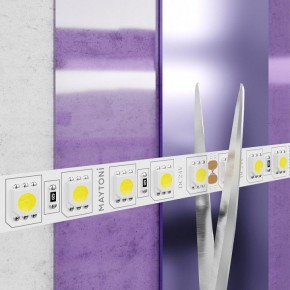 Лента светодиодная Maytoni Led strip 20022 в Снежинске - snezhinsk.ok-mebel.com | фото 3