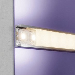 Лента светодиодная Maytoni Led strip 20022 в Снежинске - snezhinsk.ok-mebel.com | фото 4