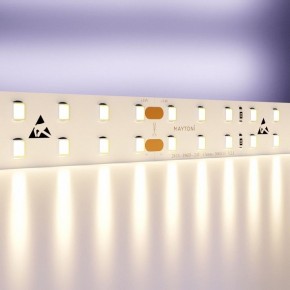 Лента светодиодная Maytoni Led strip 20028 в Снежинске - snezhinsk.ok-mebel.com | фото