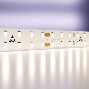 Лента светодиодная Maytoni Led strip 20029 в Снежинске - snezhinsk.ok-mebel.com | фото