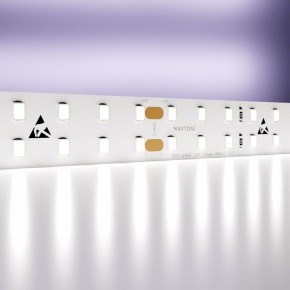Лента светодиодная Maytoni Led strip 20030 в Снежинске - snezhinsk.ok-mebel.com | фото