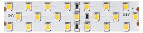 Лента светодиодная Maytoni Led strip 20031 в Снежинске - snezhinsk.ok-mebel.com | фото