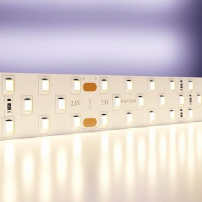 Лента светодиодная Maytoni Led strip 20031 в Снежинске - snezhinsk.ok-mebel.com | фото 3