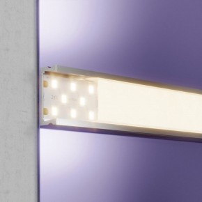 Лента светодиодная Maytoni Led strip 20031 в Снежинске - snezhinsk.ok-mebel.com | фото 5