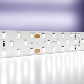 Лента светодиодная Maytoni Led strip 20033 в Снежинске - snezhinsk.ok-mebel.com | фото