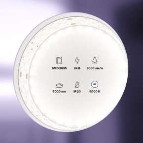 Лента светодиодная Maytoni Led strip 20033 в Снежинске - snezhinsk.ok-mebel.com | фото 2