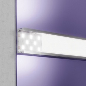 Лента светодиодная Maytoni Led strip 20033 в Снежинске - snezhinsk.ok-mebel.com | фото 3