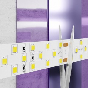 Лента светодиодная Maytoni Led strip 20033 в Снежинске - snezhinsk.ok-mebel.com | фото 4