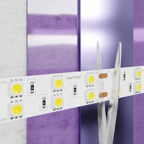 Лента светодиодная Maytoni Led strip 20036 в Снежинске - snezhinsk.ok-mebel.com | фото 2