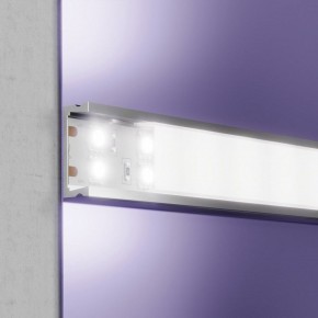 Лента светодиодная Maytoni Led strip 20036 в Снежинске - snezhinsk.ok-mebel.com | фото 4