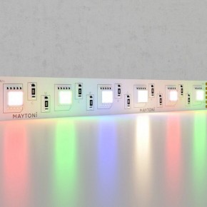 Лента светодиодная Maytoni Led strip 20039 в Снежинске - snezhinsk.ok-mebel.com | фото
