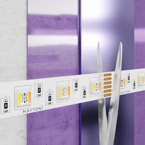 Лента светодиодная Maytoni Led strip 20039 в Снежинске - snezhinsk.ok-mebel.com | фото 3
