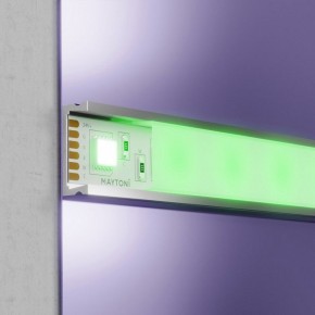Лента светодиодная Maytoni Led strip 20039 в Снежинске - snezhinsk.ok-mebel.com | фото 4