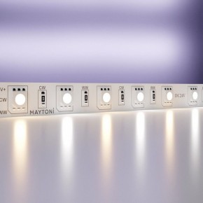 Лента светодиодная Maytoni Led strip 20042 в Снежинске - snezhinsk.ok-mebel.com | фото