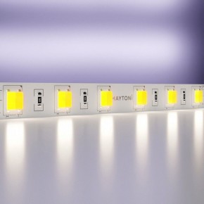Лента светодиодная Maytoni Led strip 20043 в Снежинске - snezhinsk.ok-mebel.com | фото