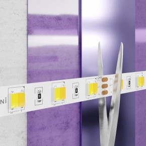 Лента светодиодная Maytoni Led strip 20043 в Снежинске - snezhinsk.ok-mebel.com | фото 3