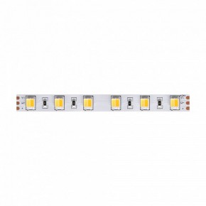 Лента светодиодная Maytoni Led strip 20043 в Снежинске - snezhinsk.ok-mebel.com | фото 5