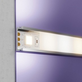 Лента светодиодная Maytoni Led strip 20043 в Снежинске - snezhinsk.ok-mebel.com | фото 6