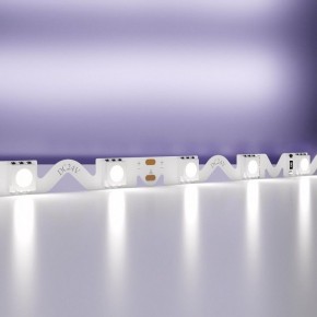 Лента светодиодная Maytoni Led strip 20046 в Снежинске - snezhinsk.ok-mebel.com | фото