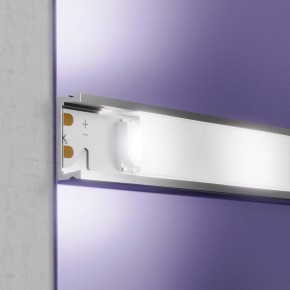 Лента светодиодная Maytoni Led strip 20046 в Снежинске - snezhinsk.ok-mebel.com | фото 3