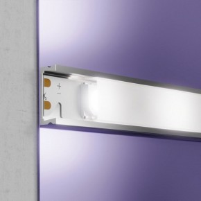 Лента светодиодная Maytoni Led strip 20046 в Снежинске - snezhinsk.ok-mebel.com | фото 4
