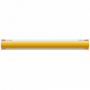 Лента светодиодная Maytoni Ultra 201069 в Снежинске - snezhinsk.ok-mebel.com | фото 2