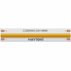 Лента светодиодная Maytoni Ultra 201077 в Снежинске - snezhinsk.ok-mebel.com | фото 3