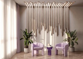 Лента светодиодная Maytoni Ultra 201077 в Снежинске - snezhinsk.ok-mebel.com | фото 4