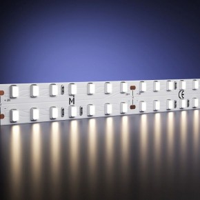 Лента светодиодная Maytoni Ultra 201111 в Снежинске - snezhinsk.ok-mebel.com | фото