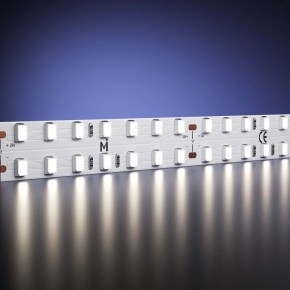 Лента светодиодная Maytoni Ultra 201112 в Снежинске - snezhinsk.ok-mebel.com | фото