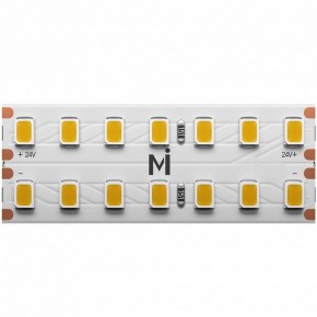 Лента светодиодная Maytoni Ultra 201114 в Снежинске - snezhinsk.ok-mebel.com | фото 2