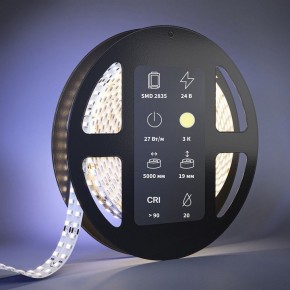 Лента светодиодная Maytoni Ultra 201114 в Снежинске - snezhinsk.ok-mebel.com | фото 3