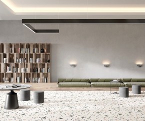 Лента светодиодная Maytoni Ultra 201114 в Снежинске - snezhinsk.ok-mebel.com | фото 4